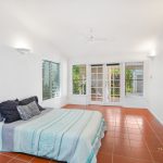 19 MacAlister Place, Smithfield, QLD 4878 AUS