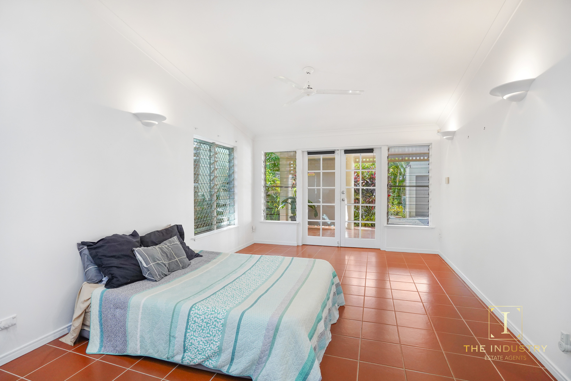 19 MacAlister Place, Smithfield, QLD 4878 AUS