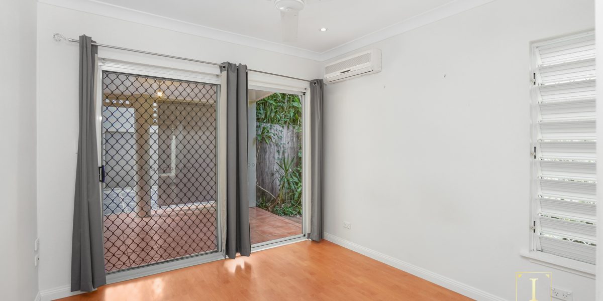 19 MacAlister Place, Smithfield, QLD 4878 AUS