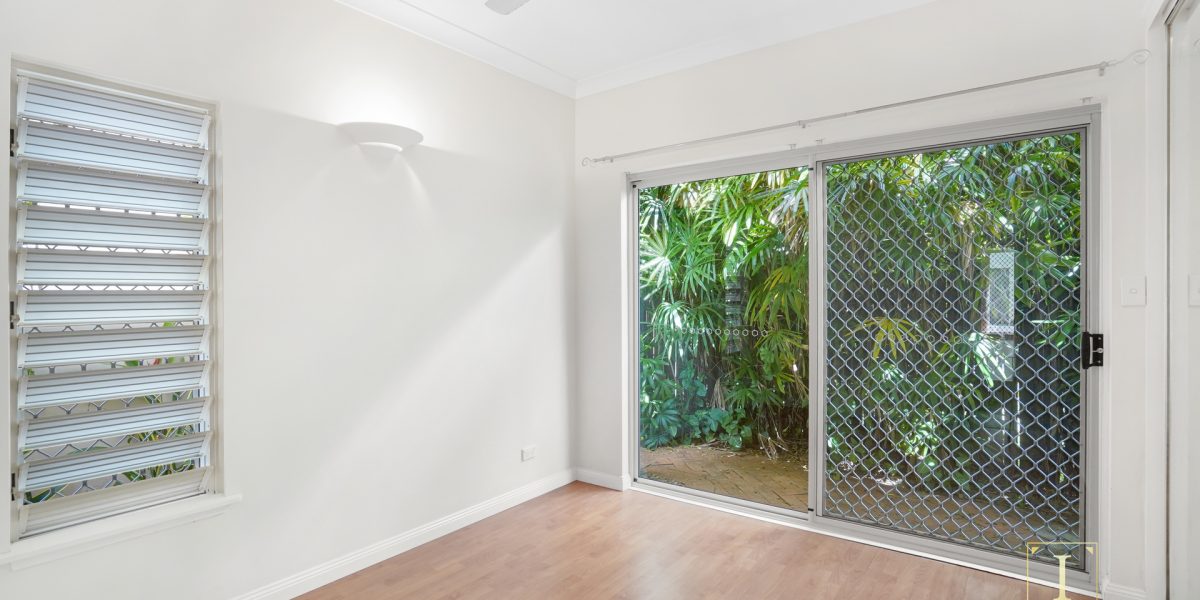 19 MacAlister Place, Smithfield, QLD 4878 AUS