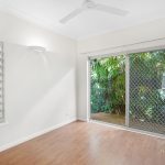 19 MacAlister Place, Smithfield, QLD 4878 AUS