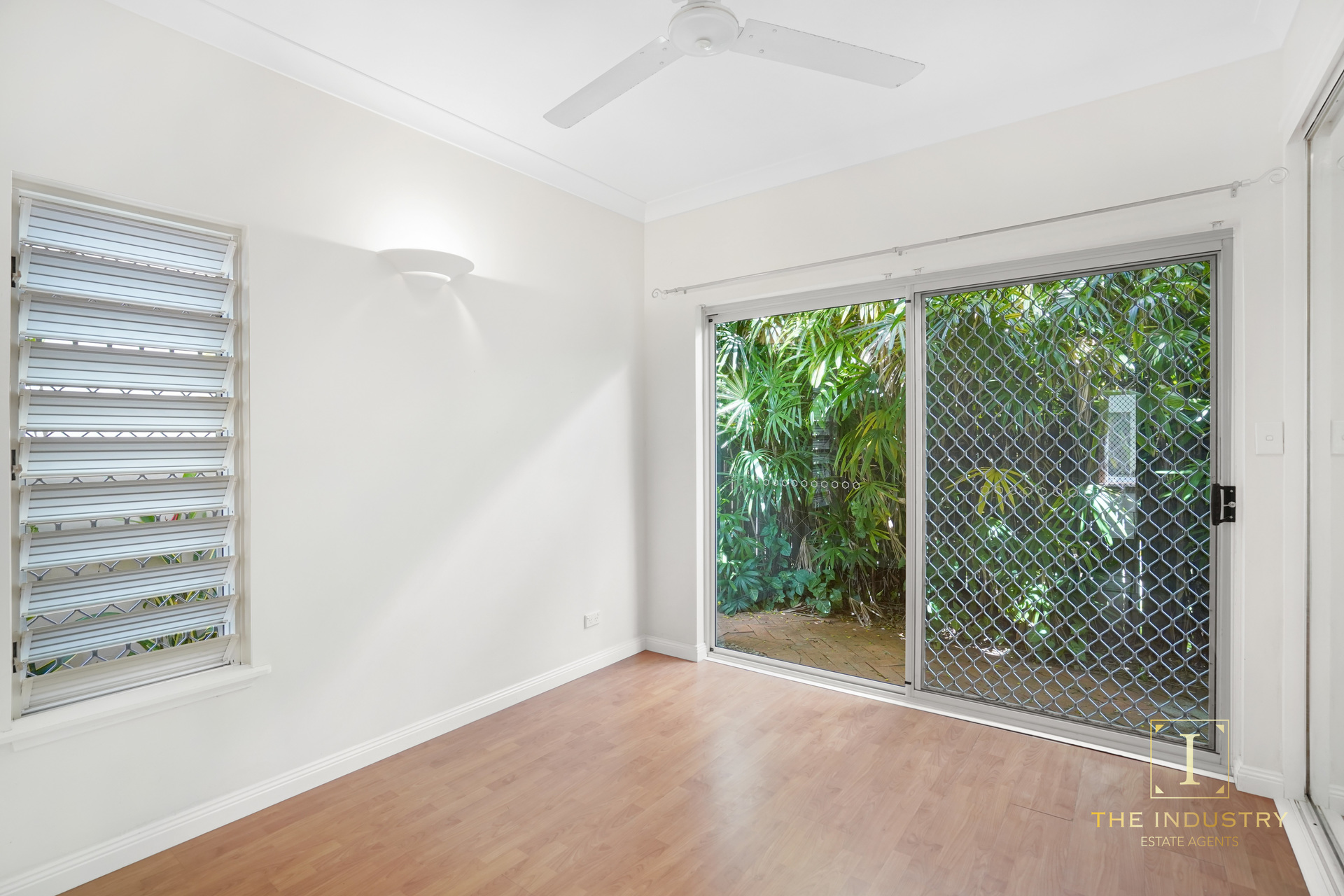 19 MacAlister Place, Smithfield, QLD 4878 AUS