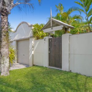 19 MacAlister Place, Smithfield, QLD 4878 AUS