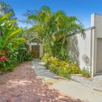 19 MacAlister Place, Smithfield, QLD 4878 AUS