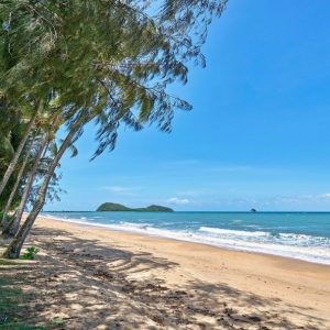 1/32 Oliva Street, Palm Cove, QLD 4879 AUS