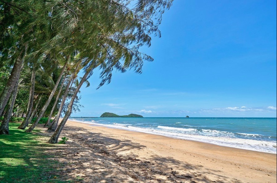 1/32 Oliva Street, Palm Cove, QLD 4879 AUS