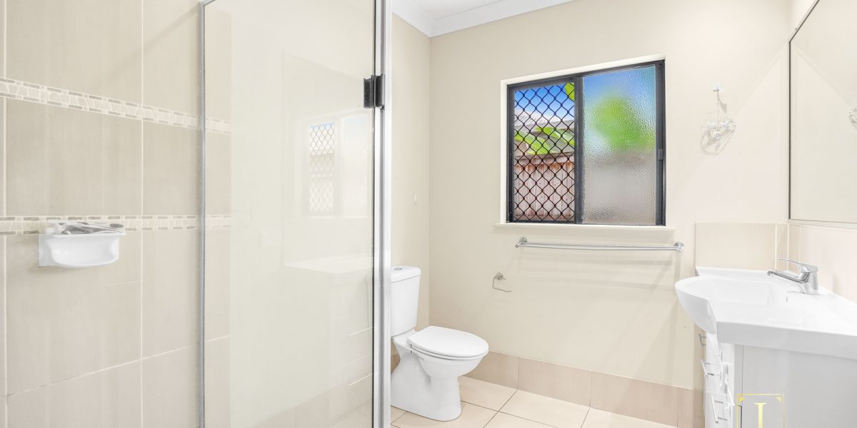 26 Iridescent Drive, Trinity Park, QLD 4879 AUS
