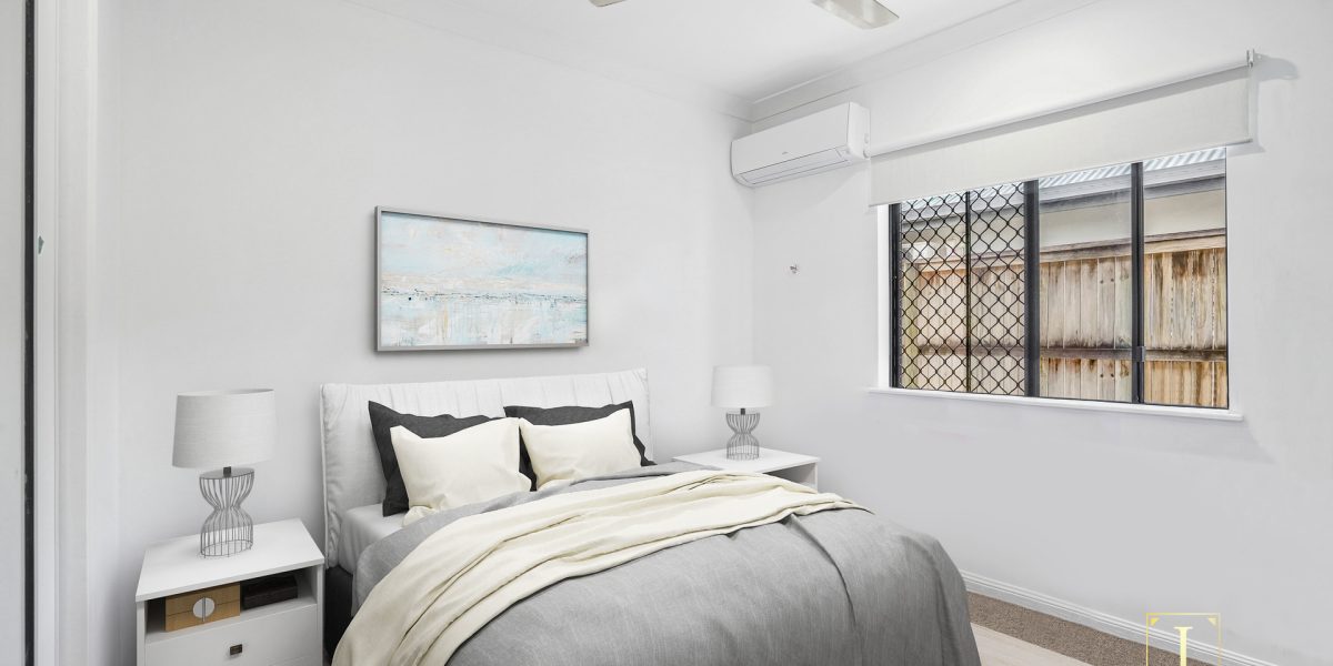26 Iridescent Drive, Trinity Park, QLD 4879 AUS