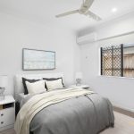 26 Iridescent Drive, Trinity Park, QLD 4879 AUS