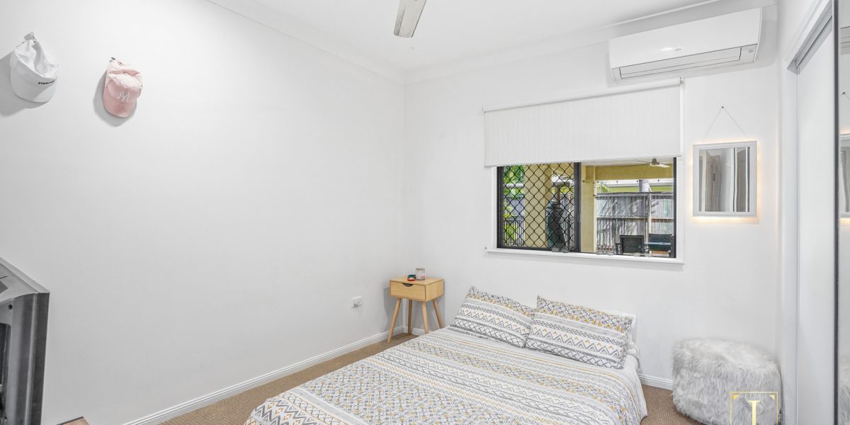 26 Iridescent Drive, Trinity Park, QLD 4879 AUS