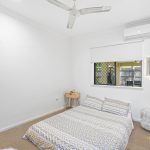 26 Iridescent Drive, Trinity Park, QLD 4879 AUS