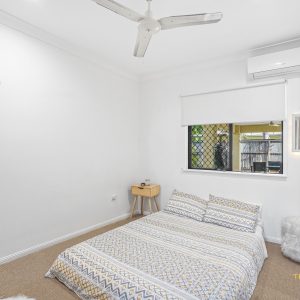 26 Iridescent Drive, Trinity Park, QLD 4879 AUS
