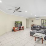 26 Iridescent Drive, Trinity Park, QLD 4879 AUS