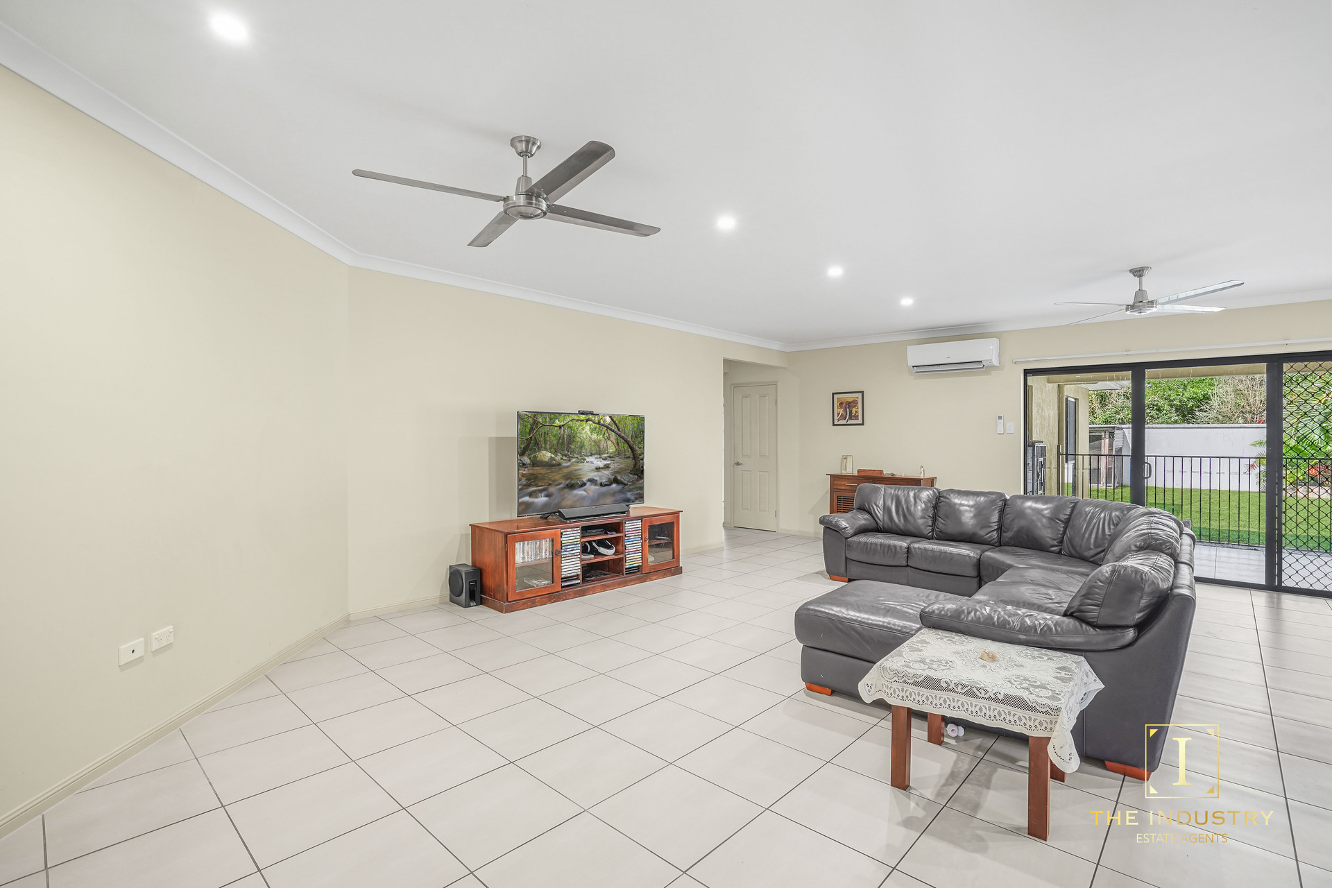 26 Iridescent Drive, Trinity Park, QLD 4879 AUS