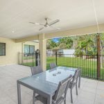 26 Iridescent Drive, Trinity Park, QLD 4879 AUS