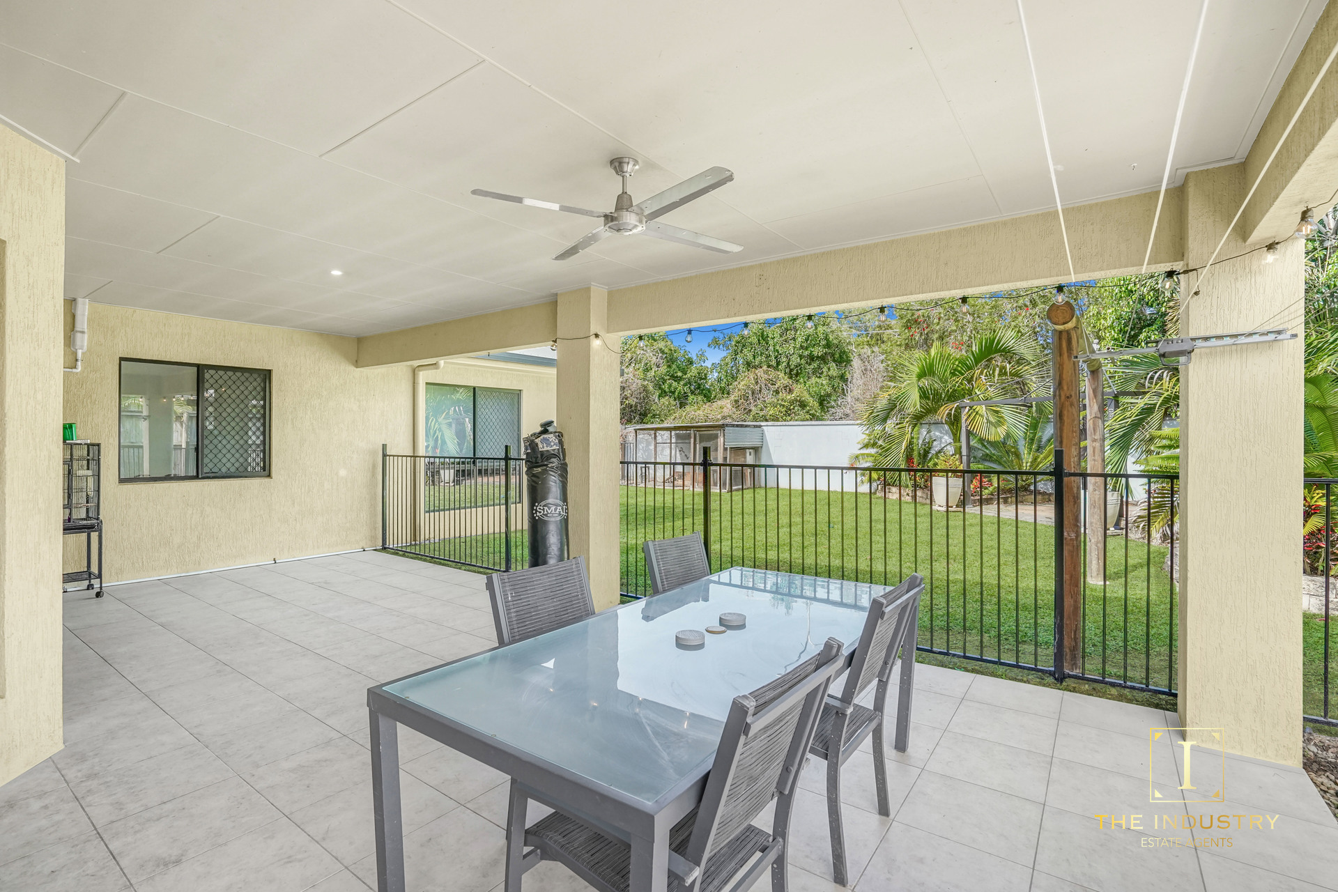 26 Iridescent Drive, Trinity Park, QLD 4879 AUS