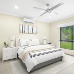 26 Iridescent Drive, Trinity Park, QLD 4879 AUS