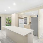 26 Iridescent Drive, Trinity Park, QLD 4879 AUS