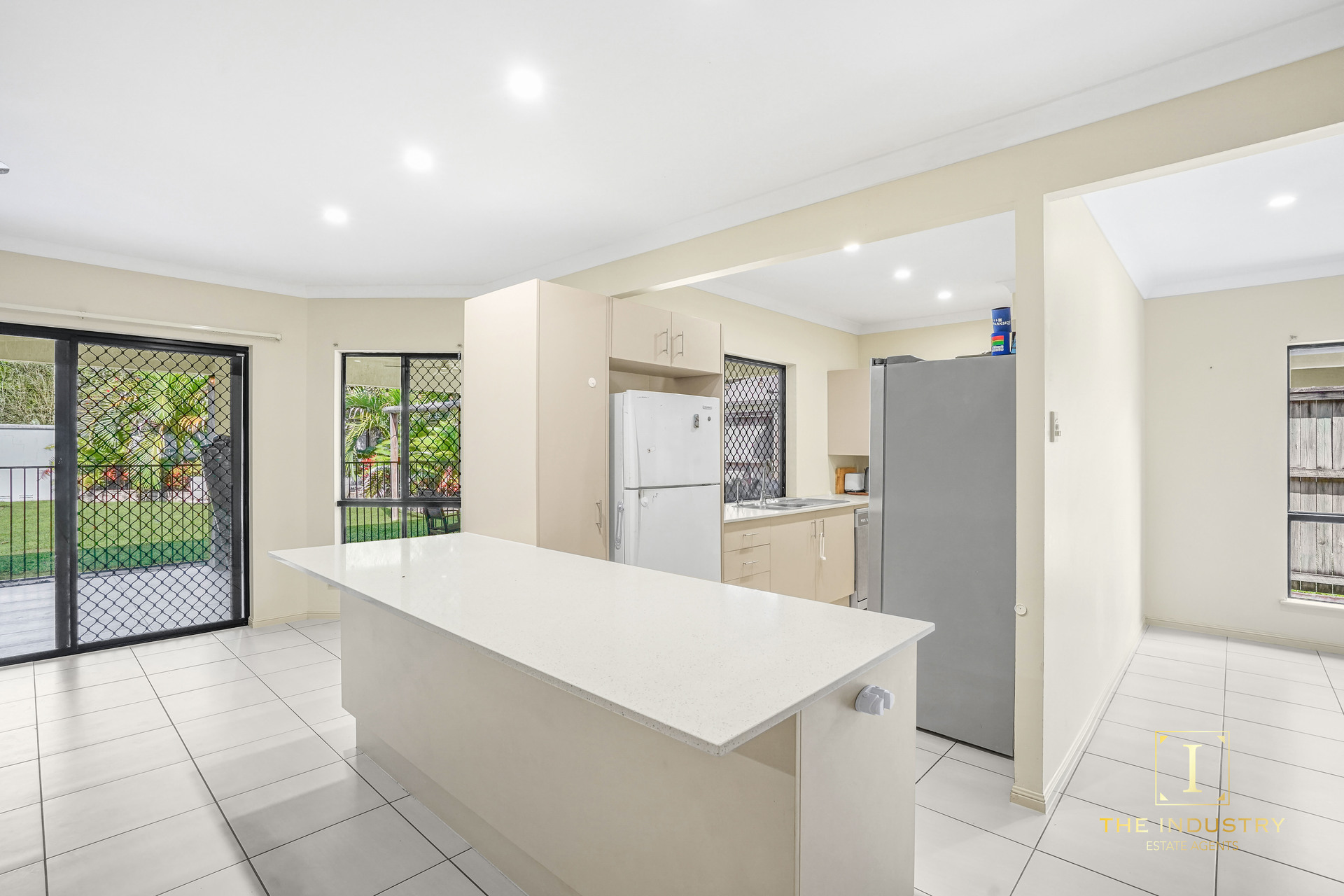 26 Iridescent Drive, Trinity Park, QLD 4879 AUS