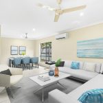 26 Iridescent Drive, Trinity Park, QLD 4879 AUS