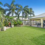 26 Iridescent Drive, Trinity Park, QLD 4879 AUS