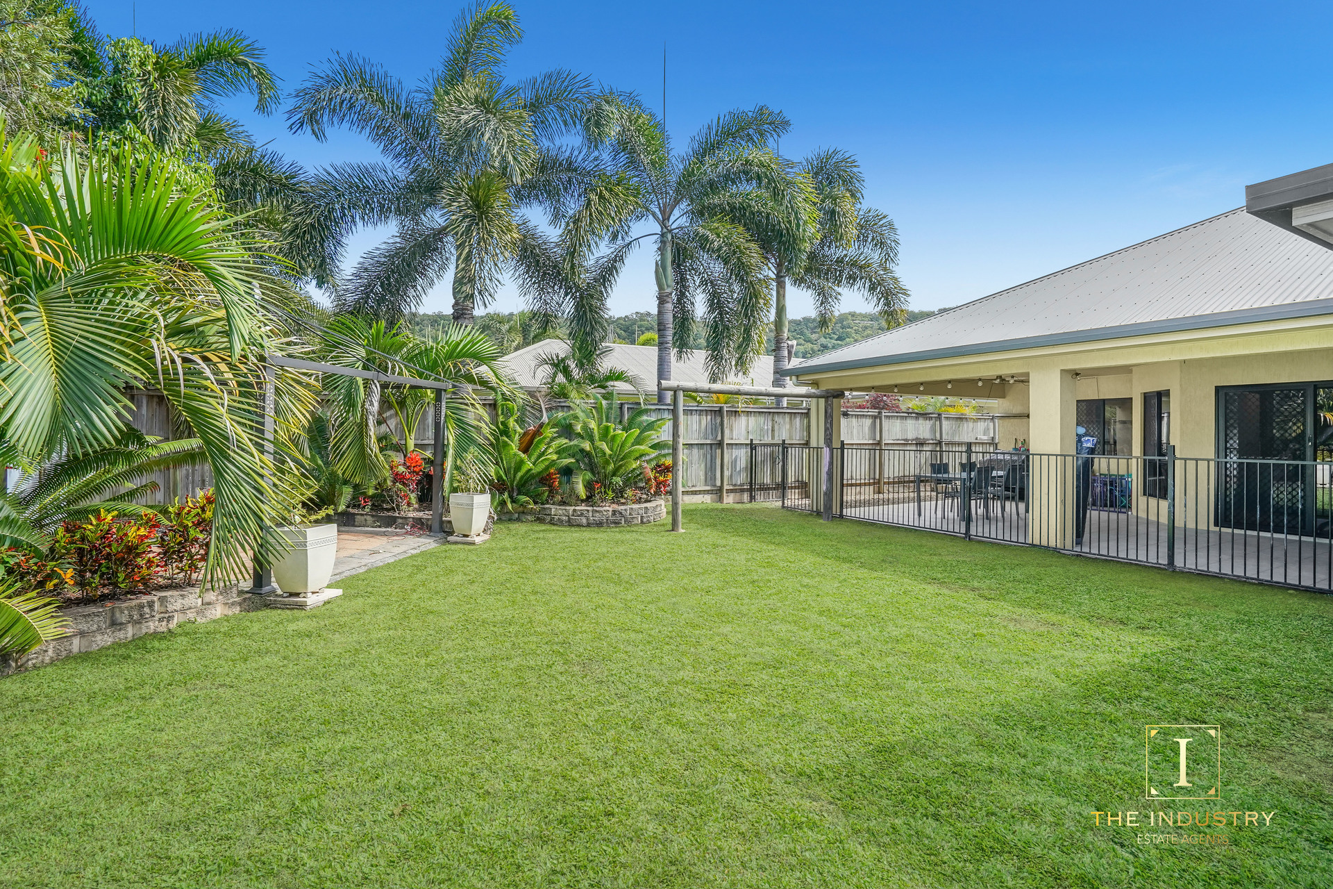 26 Iridescent Drive, Trinity Park, QLD 4879 AUS