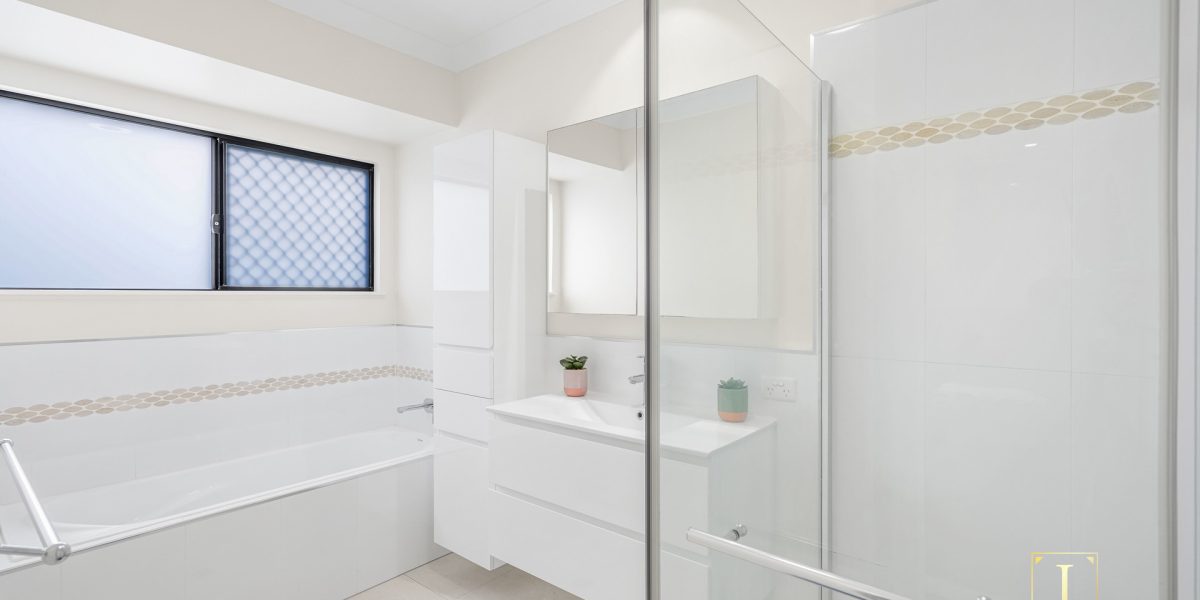 46 Newry Trail, Smithfield, QLD 4878 AUS