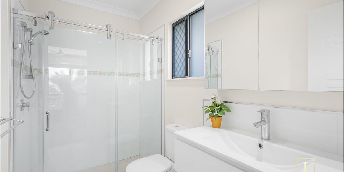 46 Newry Trail, Smithfield, QLD 4878 AUS