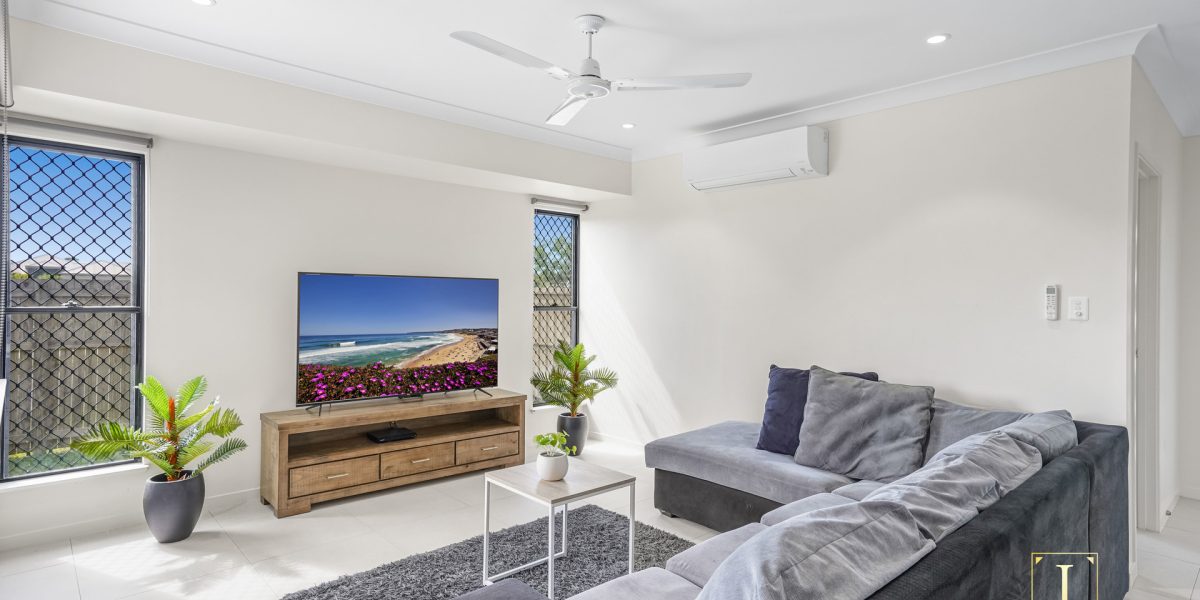 46 Newry Trail, Smithfield, QLD 4878 AUS