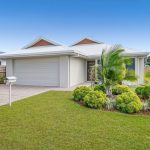 46 Newry Trail, Smithfield, QLD 4878 AUS