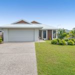 46 Newry Trail, Smithfield, QLD 4878 AUS