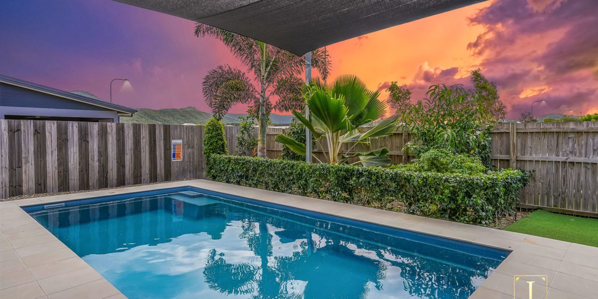46 Newry Trail, Smithfield, QLD 4878 AUS