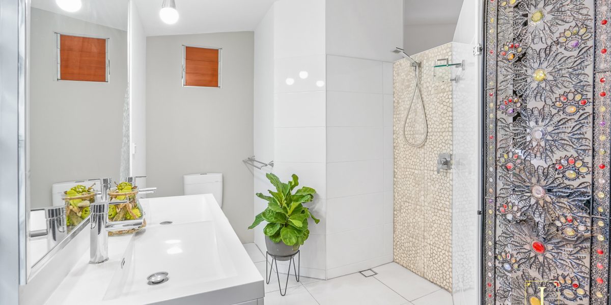 5-7 Strombus Avenue, Trinity Beach, QLD 4879 AUS
