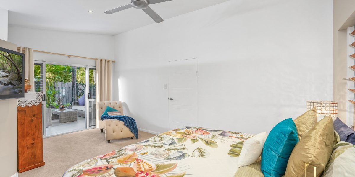 5-7 Strombus Avenue, Trinity Beach, QLD 4879 AUS