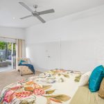 5-7 Strombus Avenue, Trinity Beach, QLD 4879 AUS