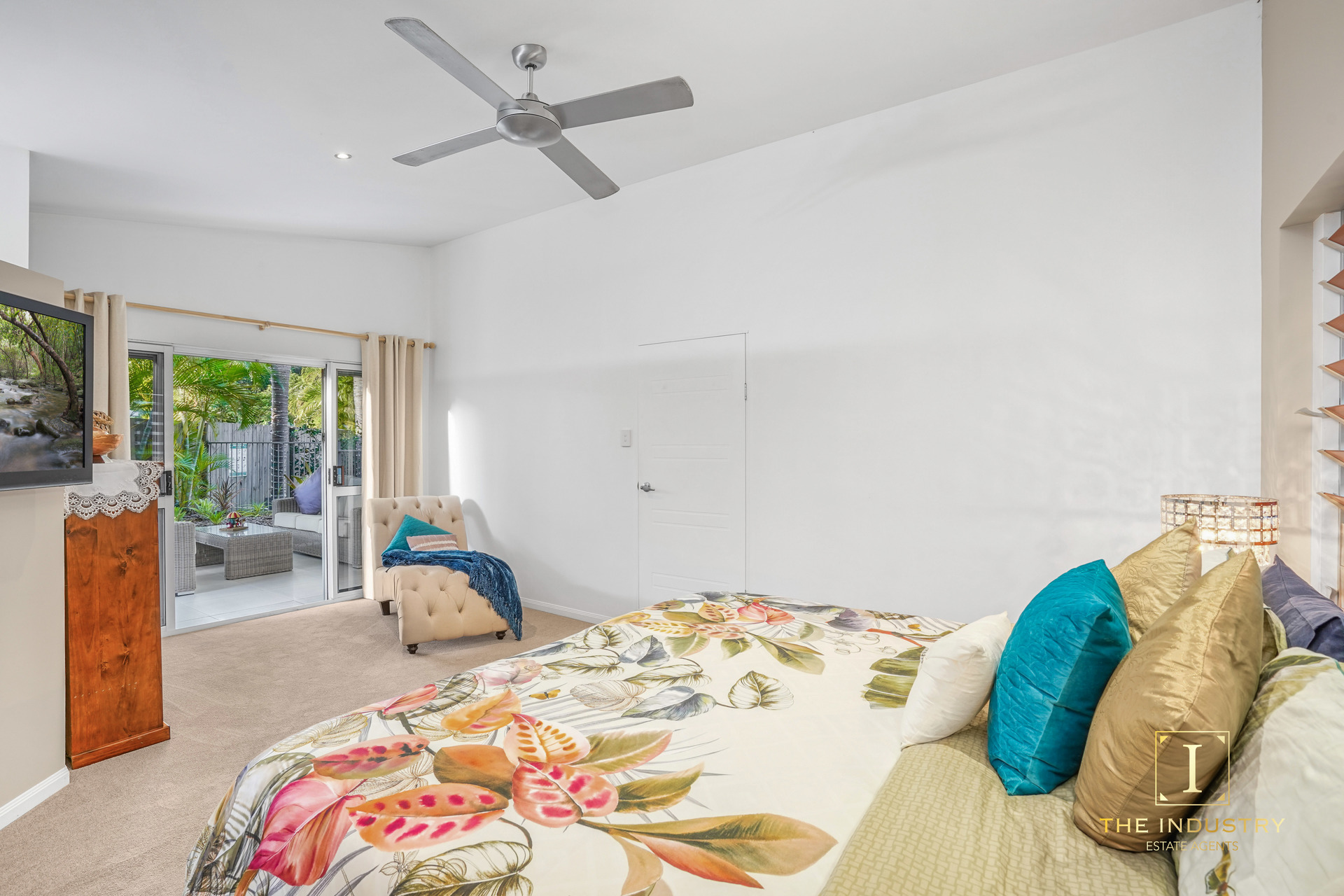 5-7 Strombus Avenue, Trinity Beach, QLD 4879 AUS