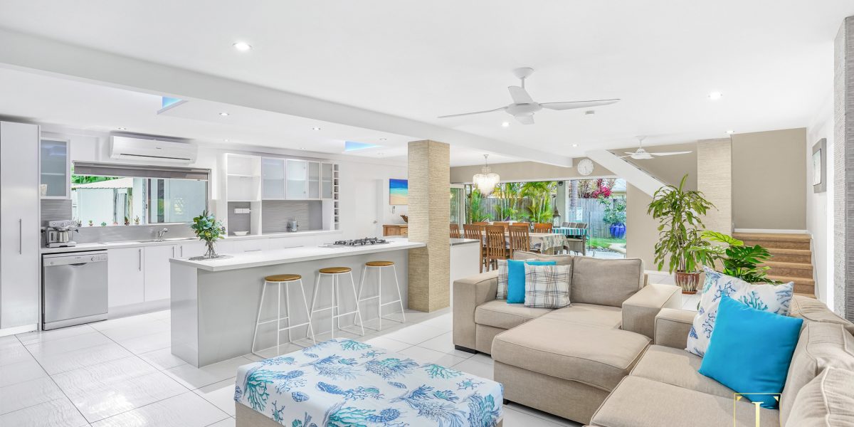 5-7 Strombus Avenue, Trinity Beach, QLD 4879 AUS