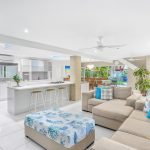 5-7 Strombus Avenue, Trinity Beach, QLD 4879 AUS