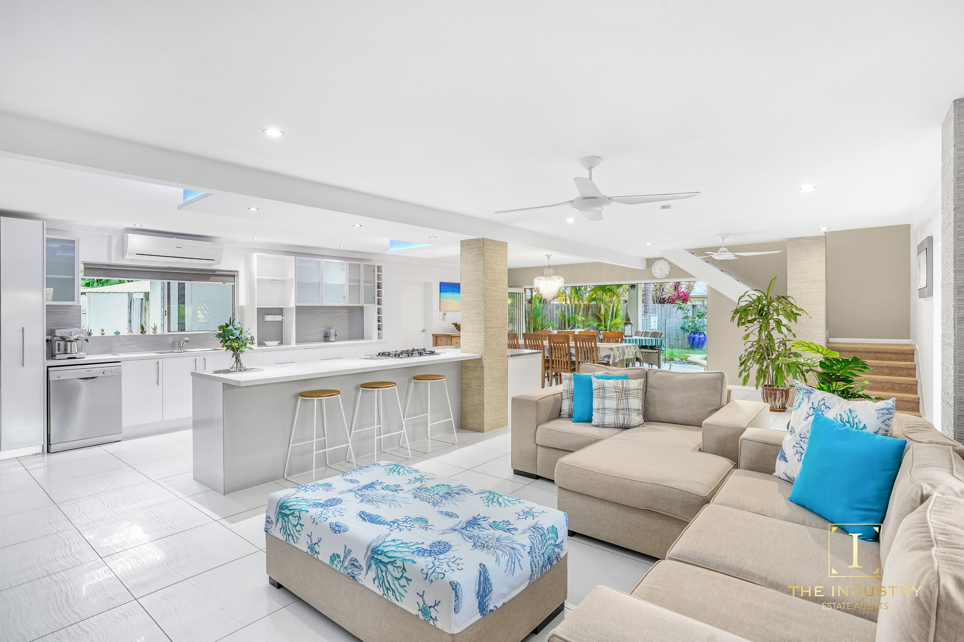 5-7 Strombus Avenue, Trinity Beach, QLD 4879 AUS