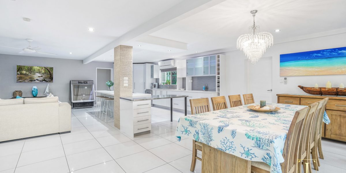 5-7 Strombus Avenue, Trinity Beach, QLD 4879 AUS