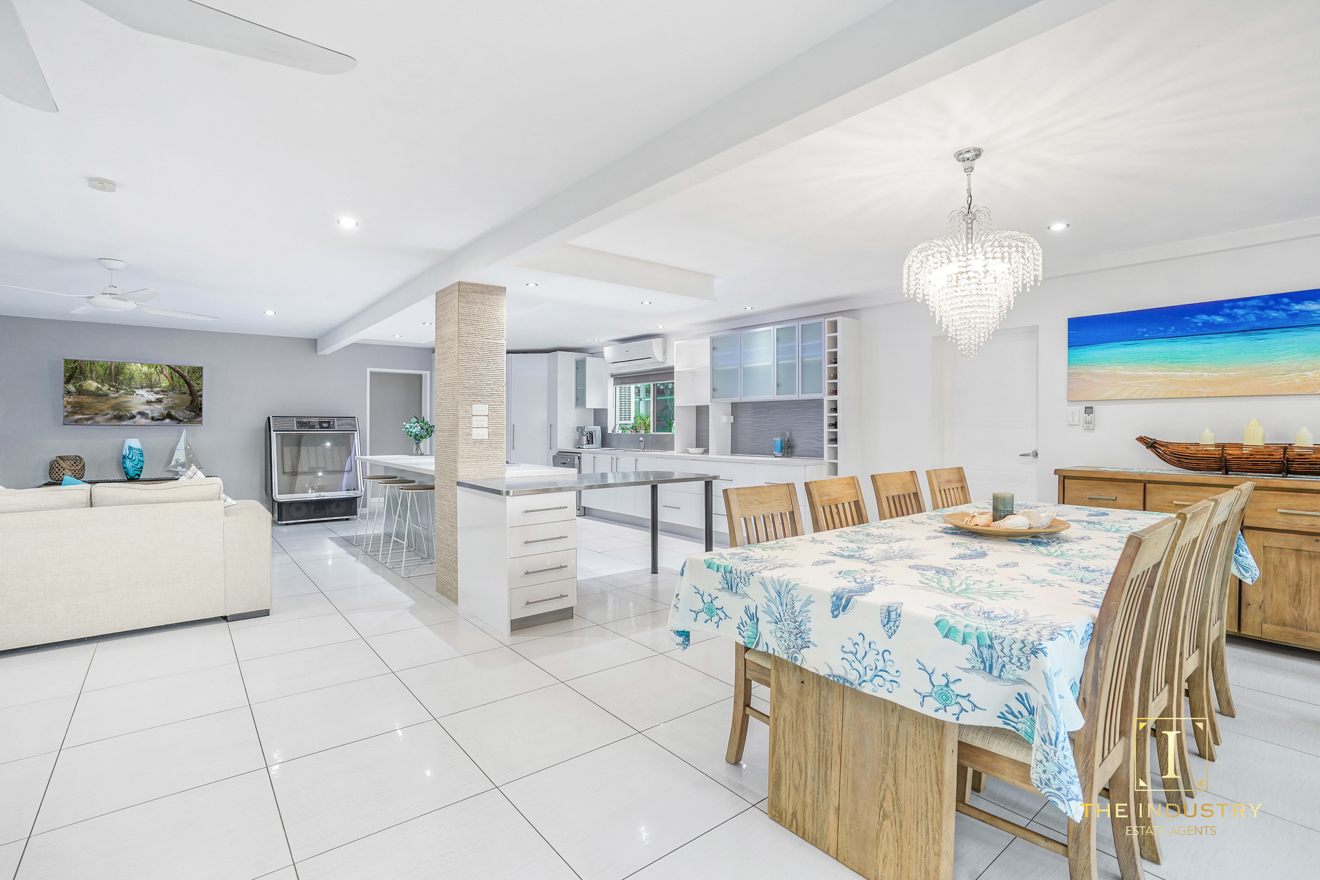 5-7 Strombus Avenue, Trinity Beach, QLD 4879 AUS