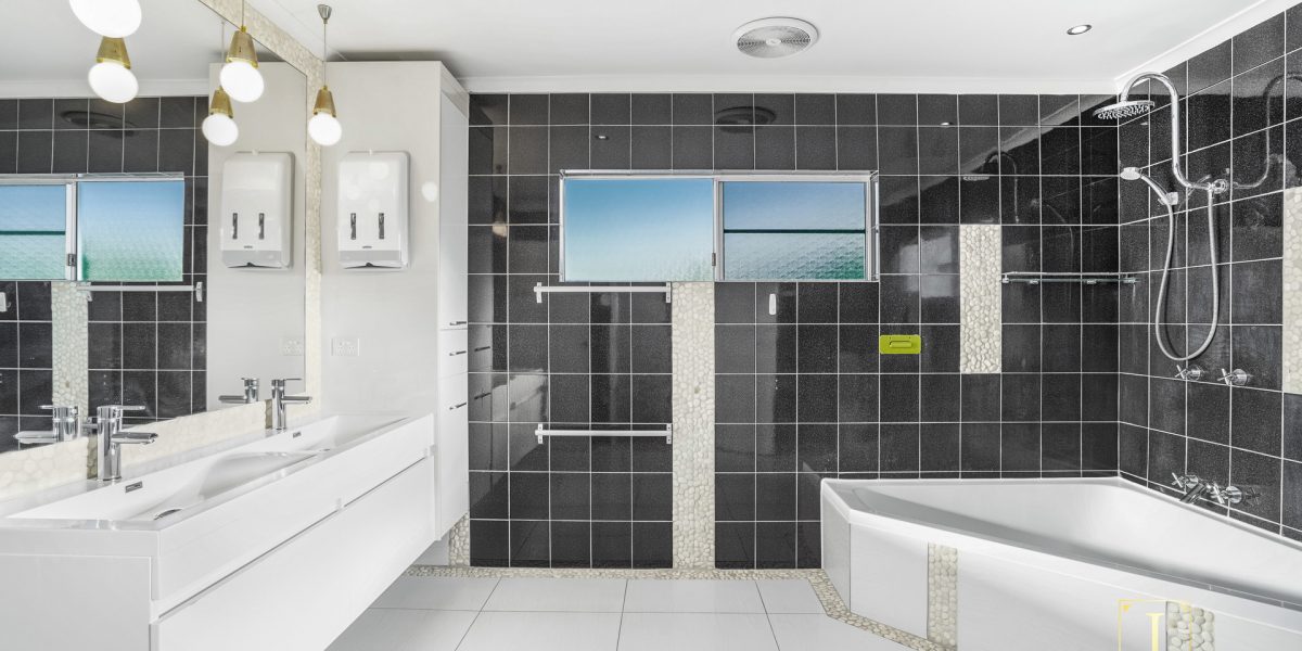 5-7 Strombus Avenue, Trinity Beach, QLD 4879 AUS