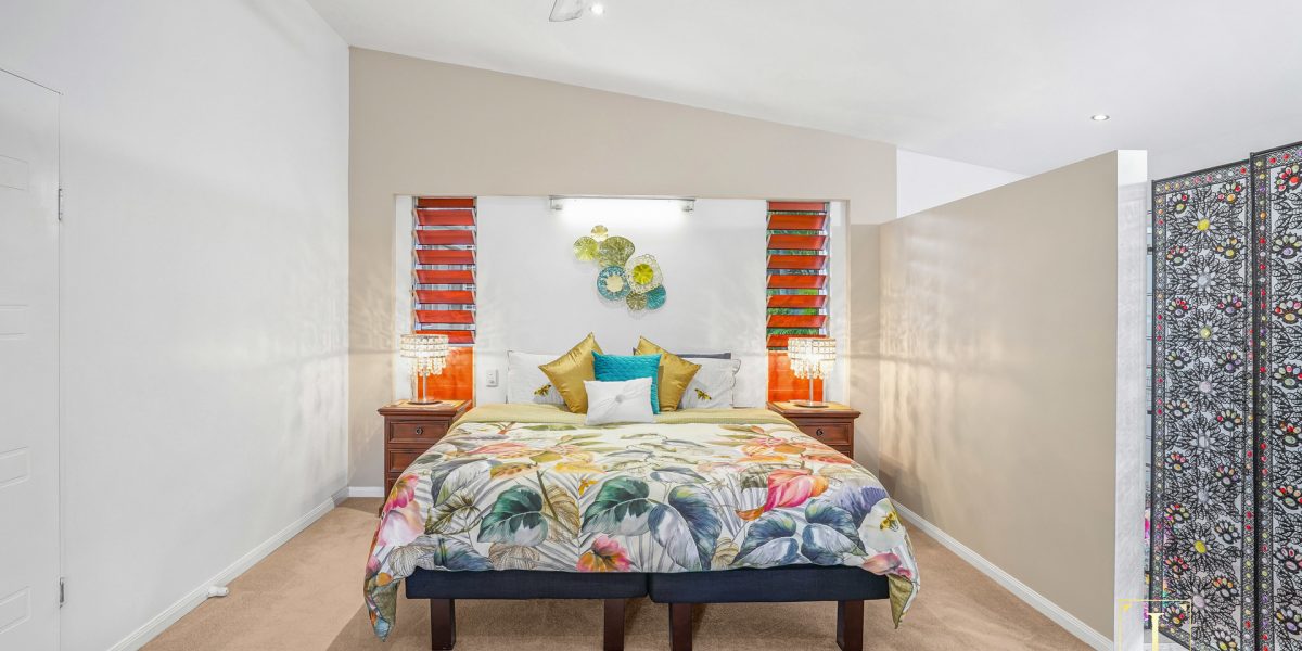 5-7 Strombus Avenue, Trinity Beach, QLD 4879 AUS