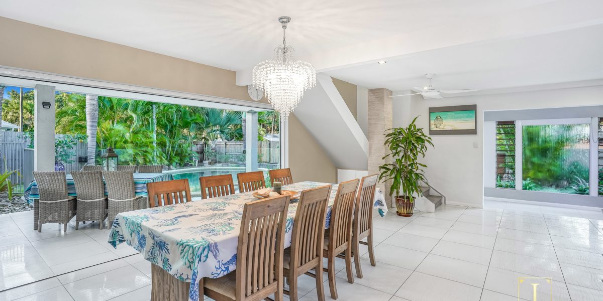 5-7 Strombus Avenue, Trinity Beach, QLD 4879 AUS