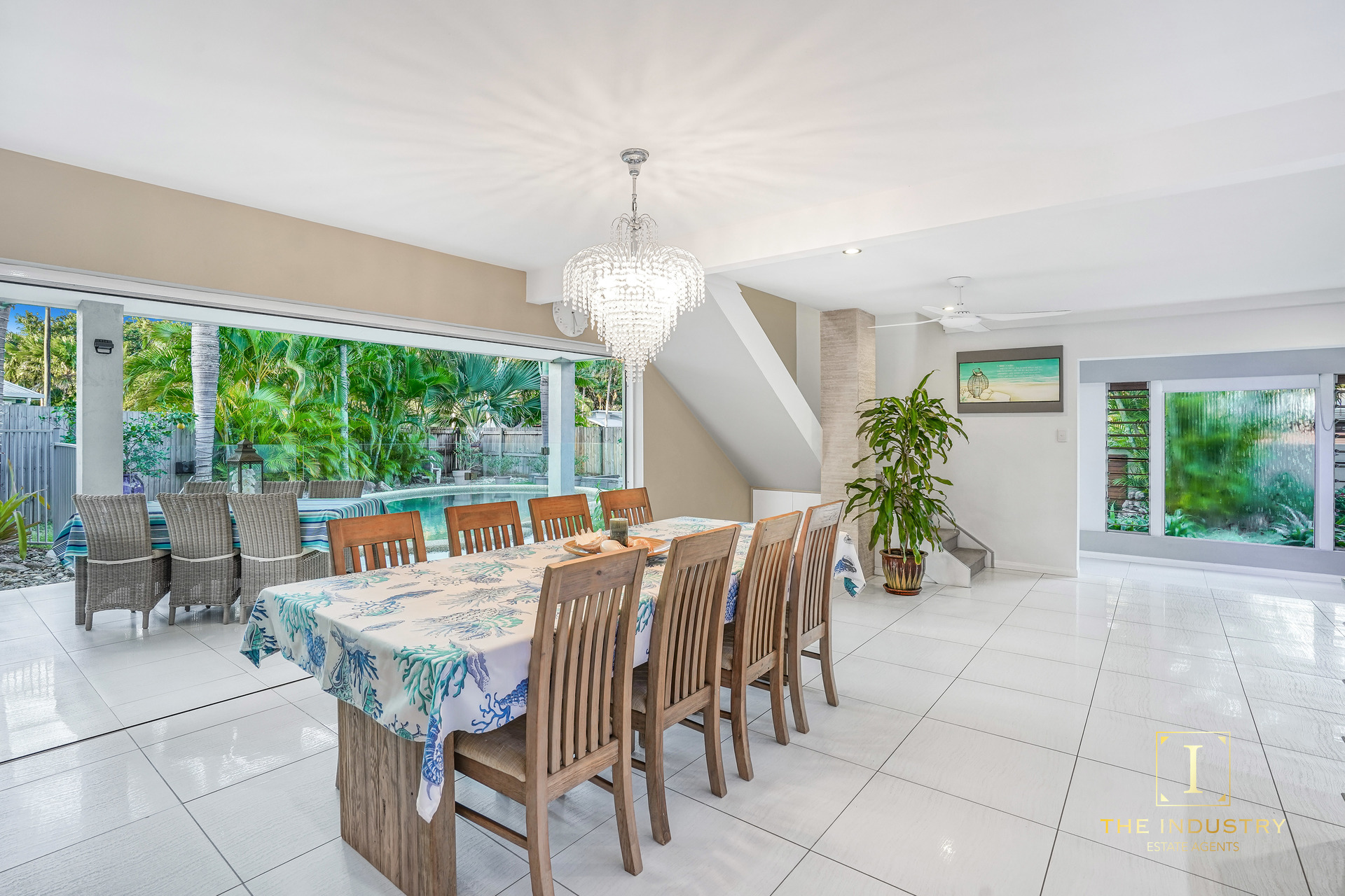 5-7 Strombus Avenue, Trinity Beach, QLD 4879 AUS