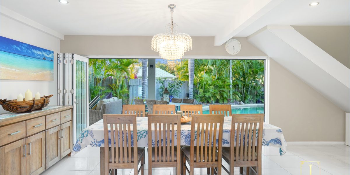 5-7 Strombus Avenue, Trinity Beach, QLD 4879 AUS