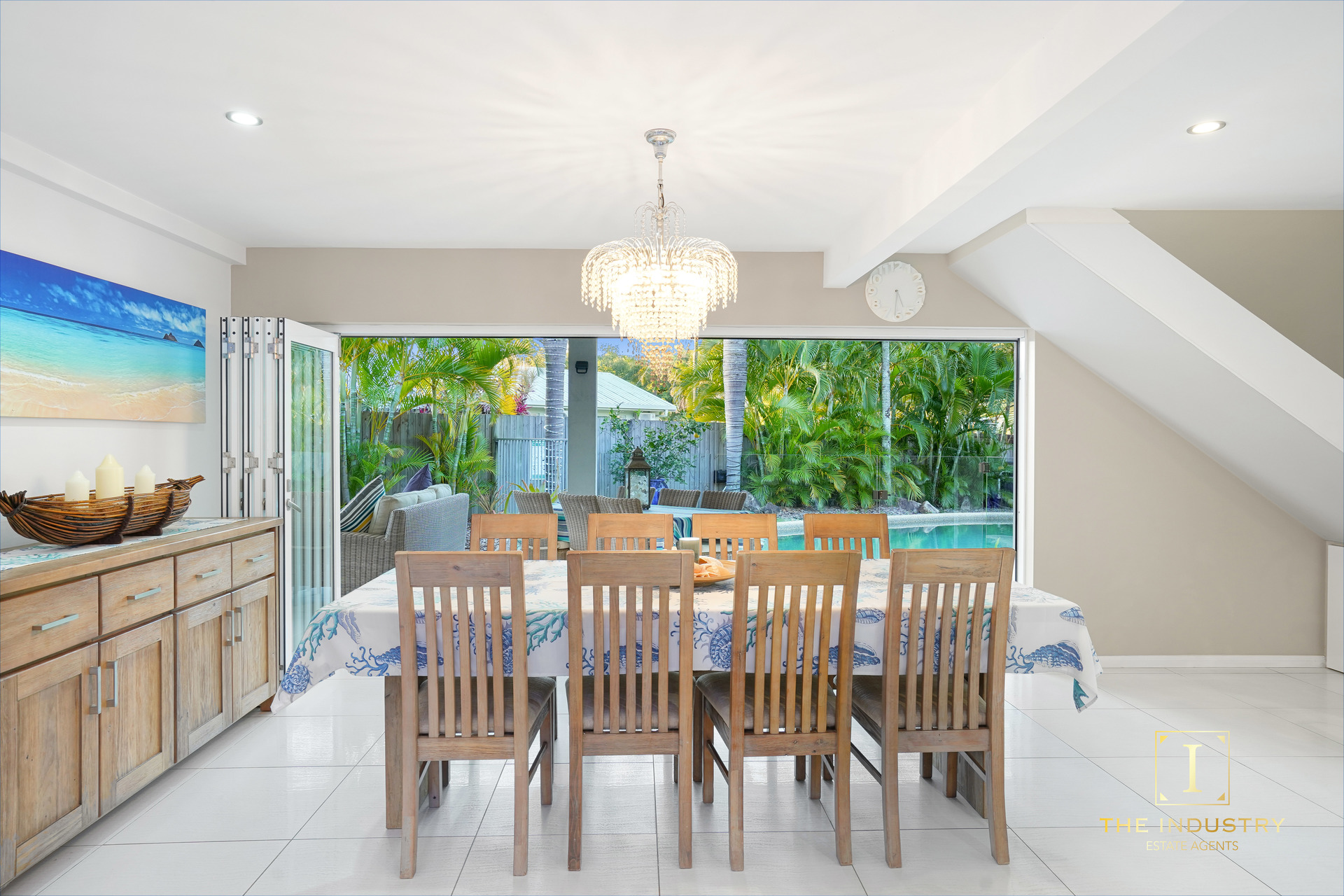 5-7 Strombus Avenue, Trinity Beach, QLD 4879 AUS