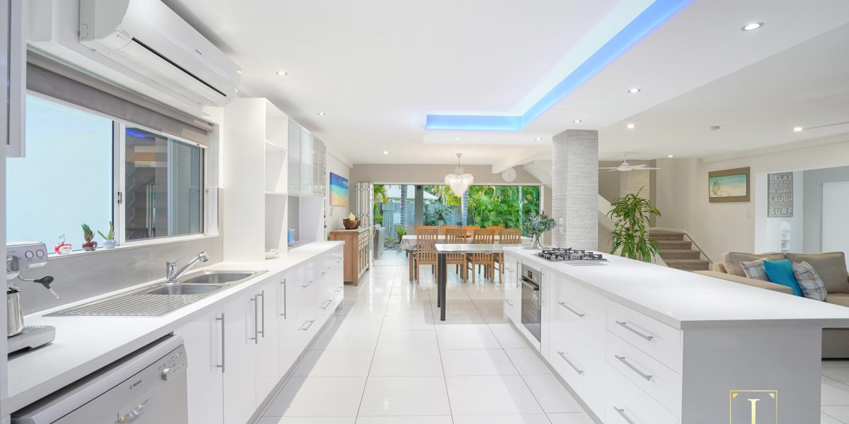 5-7 Strombus Avenue, Trinity Beach, QLD 4879 AUS