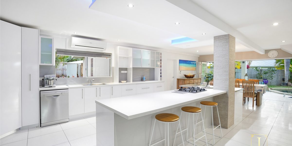 5-7 Strombus Avenue, Trinity Beach, QLD 4879 AUS