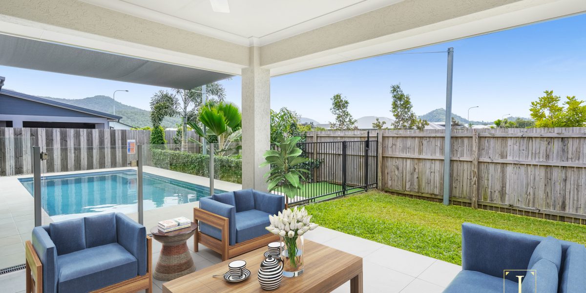 46 Newry Trail, Smithfield, QLD 4878 AUS